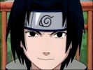 naruto_sasuke0435