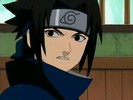 naruto_sasuke0440