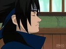 naruto_sasuke0443