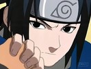 naruto_sasuke0444