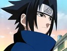 naruto_sasuke0445