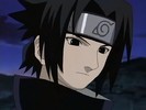 naruto_sasuke0447