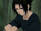 naruto_sasuke0454