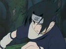 naruto_sasuke0457