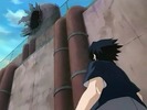 naruto_sasuke0468