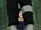 naruto_sasuke0475