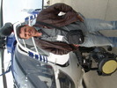 DSCN4346