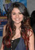 selena-gomez-long-brunette-hairstyle-with-extensions