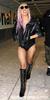 club lady gaga