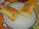 PAINE CU SUSAN