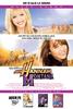 Hannah Montana The Movie