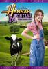 Hannah Montana The Movie