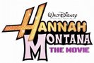 Hannah Montana The Movie