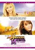 Hannah Montana The Movie