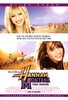 Hannah Montana The Movie