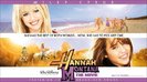 Hannah Montana The Movie