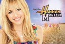 Hannah Montana The Movie