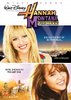 Hannah Montana The Movie