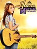 Hannah Montana The Movie