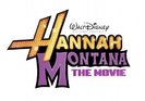 Hannah Montana The Movie