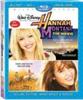 Blu-ray "Hannah Montana The Movie - Deluxe Edition"