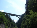 Autobahn_Highway (2009, July 02)