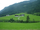 Austria (2009, July 02)