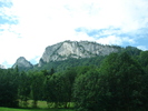 Austria (2009, July 02)