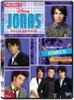 DVD "Jonas - Season I - Vol III"