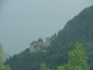 Austrian Castle (2009, July 02)