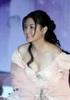 Lee-Young Ae