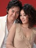 Lee-Young Ae
