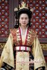 Quenn Seon Deok