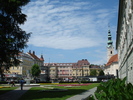 Austria (2009, July 03)