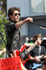 Jonas+Brothers+concert+Grove+Nua1YzuxsgYl