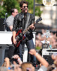 Jonas+Brothers+Friends+Perform+Grove+sC0Er8MxcEml