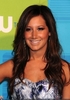 ashley2010cwupfrontsash67675454