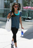 Ashley+Tisdale+Arriving+Equinox+Gym+QF2j2e7vfWtl