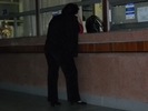 declaratii in timpul serviciului