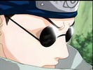 Aburame- Shino photo