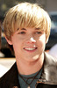 jesse-mccartney