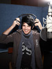 01-Adam-Lambert-studio_l