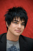 Adam+Lambert+17028207