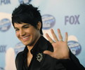ex_adam_lambert_ap