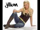 jillian (2)