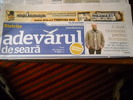 "afaceristul"stilat in Germania