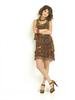 selena-gomez-913446l-poza