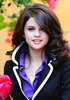 selena-gomez-131996l-poza