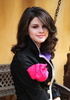 selena-gomez-544675l-poza