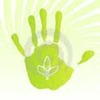 imagesCAWS2Q5I